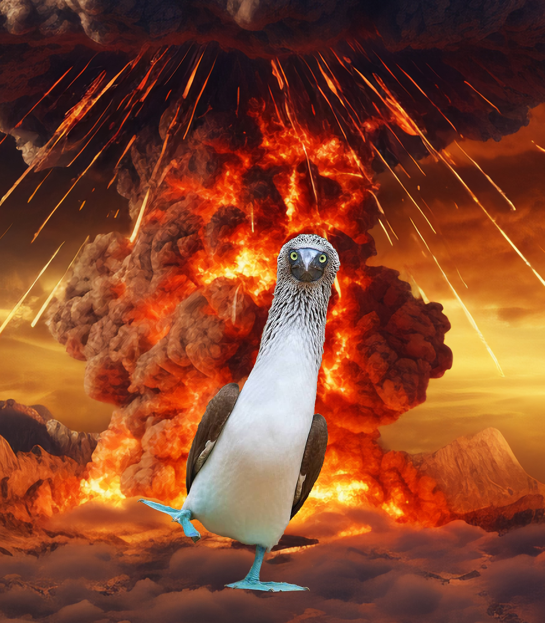user avatar image for Tim #12961