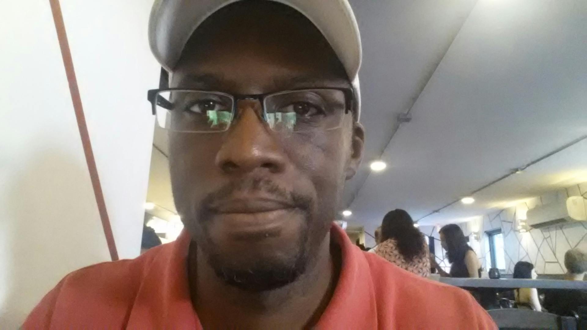 user avatar image for Jae Knight