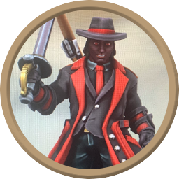 user avatar image for Dylan