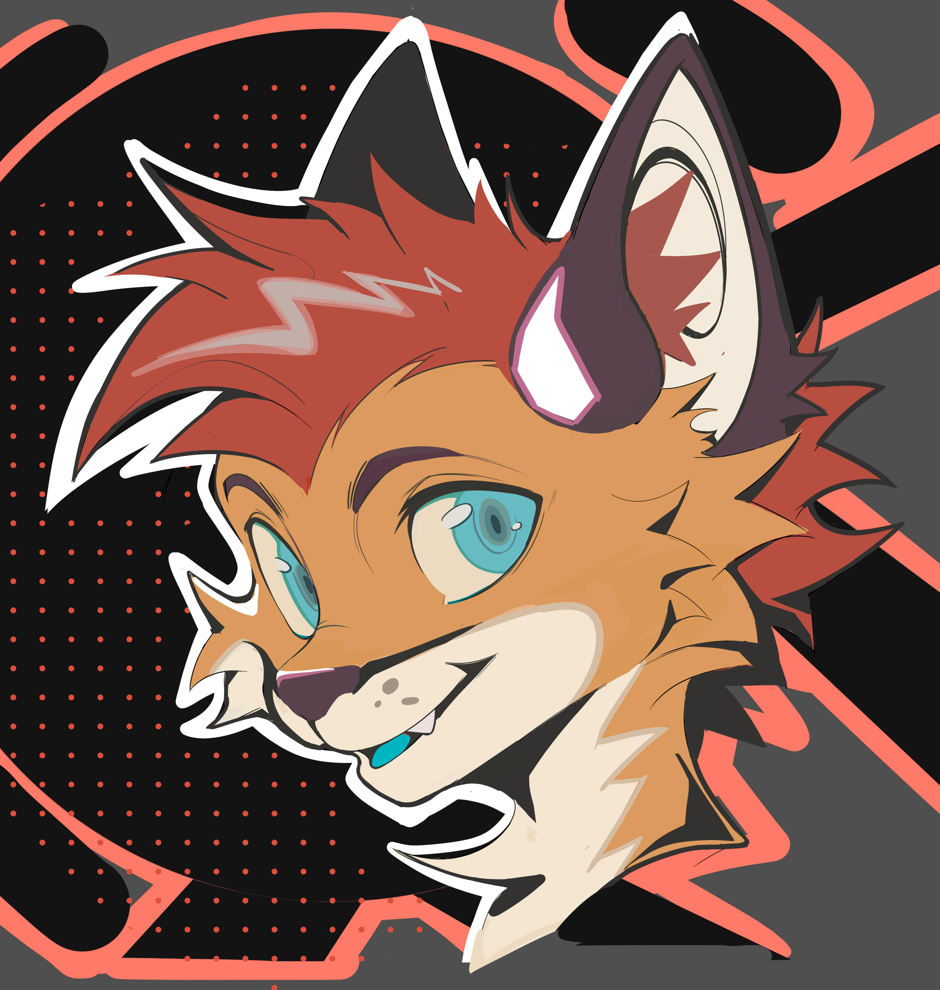 user avatar image for Pasukaru_Apple