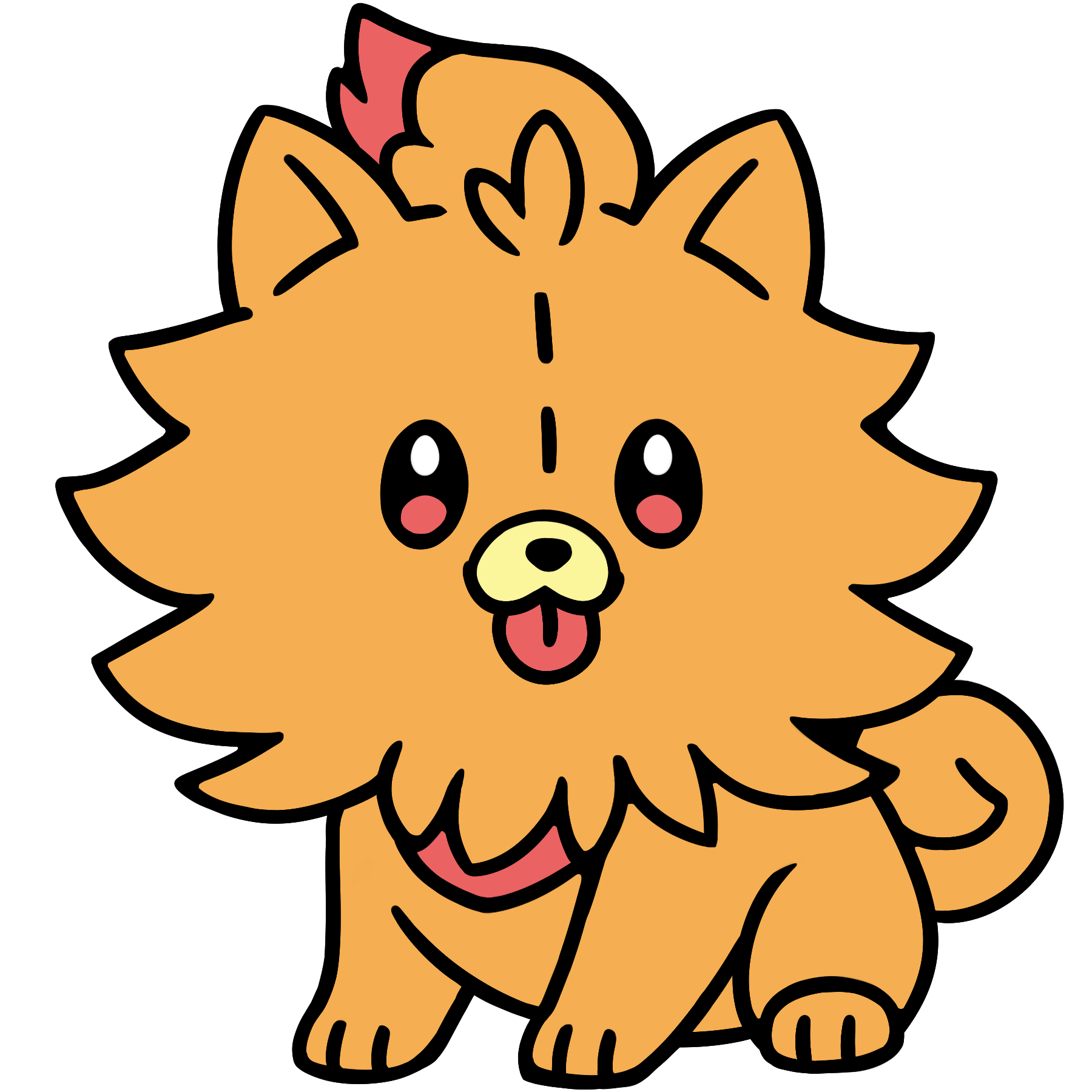 Pombon