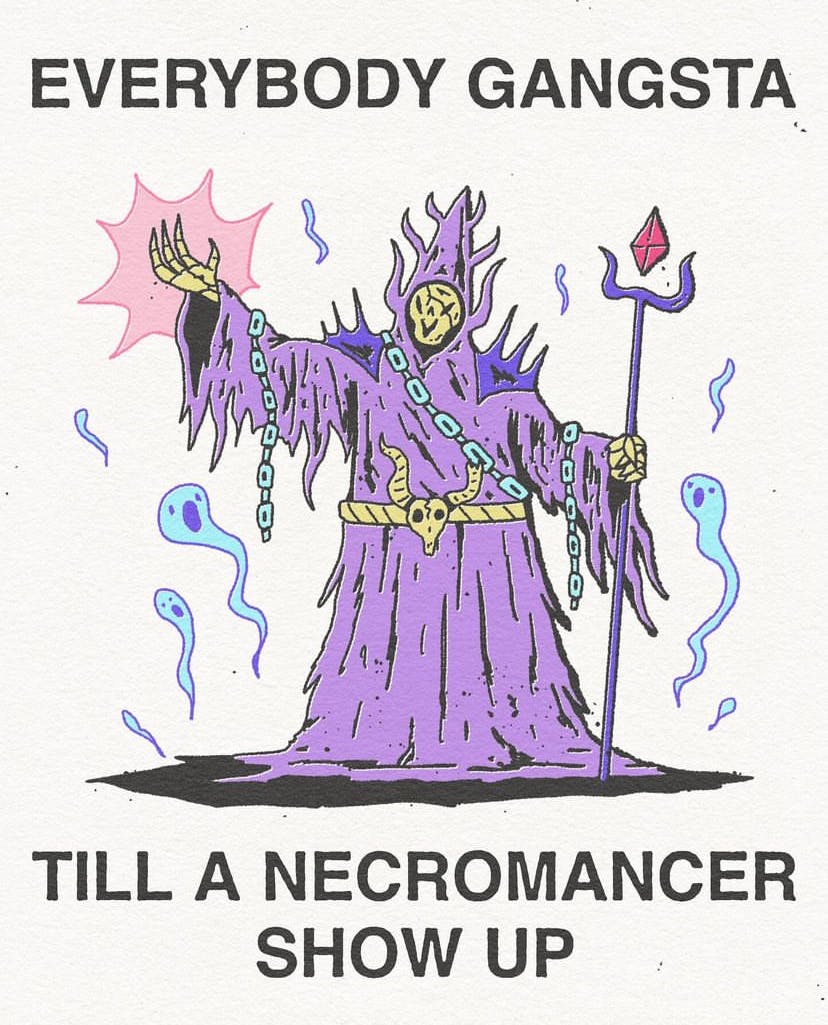 user avatar image for Joel Madill