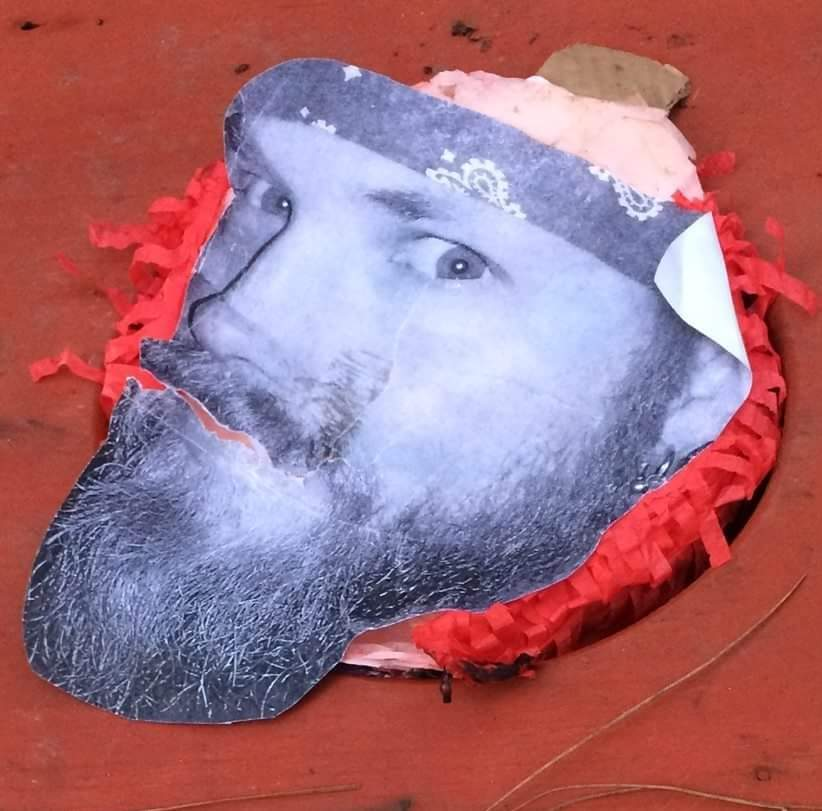 user avatar image for Jake Vega