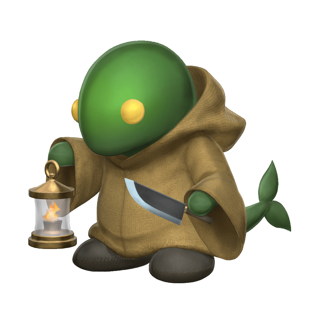 user avatar image for Corey