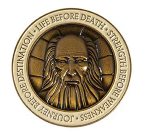 user avatar image for Sam