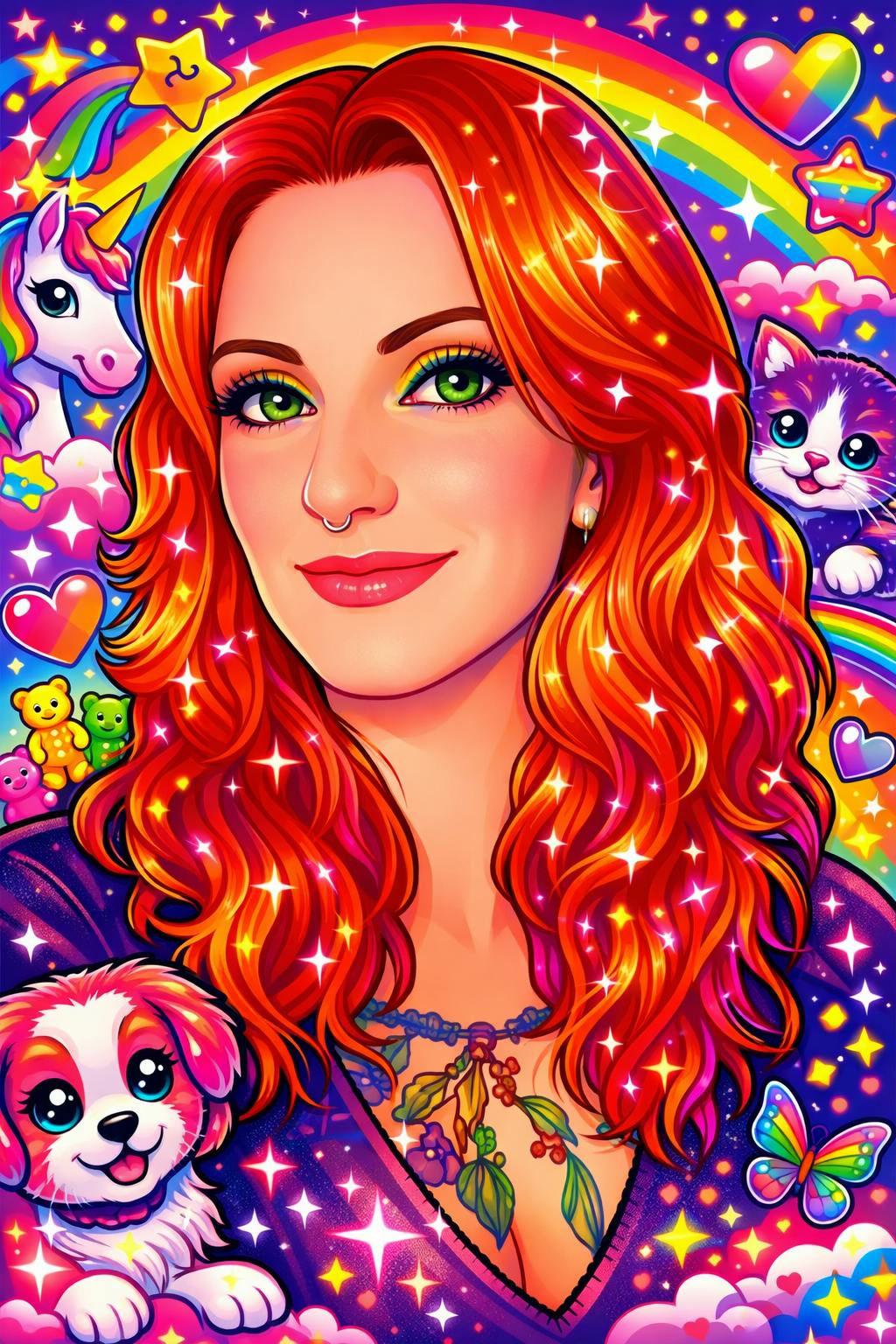 user avatar image for Chantel