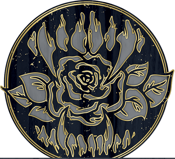 user avatar image for Zion Ivy