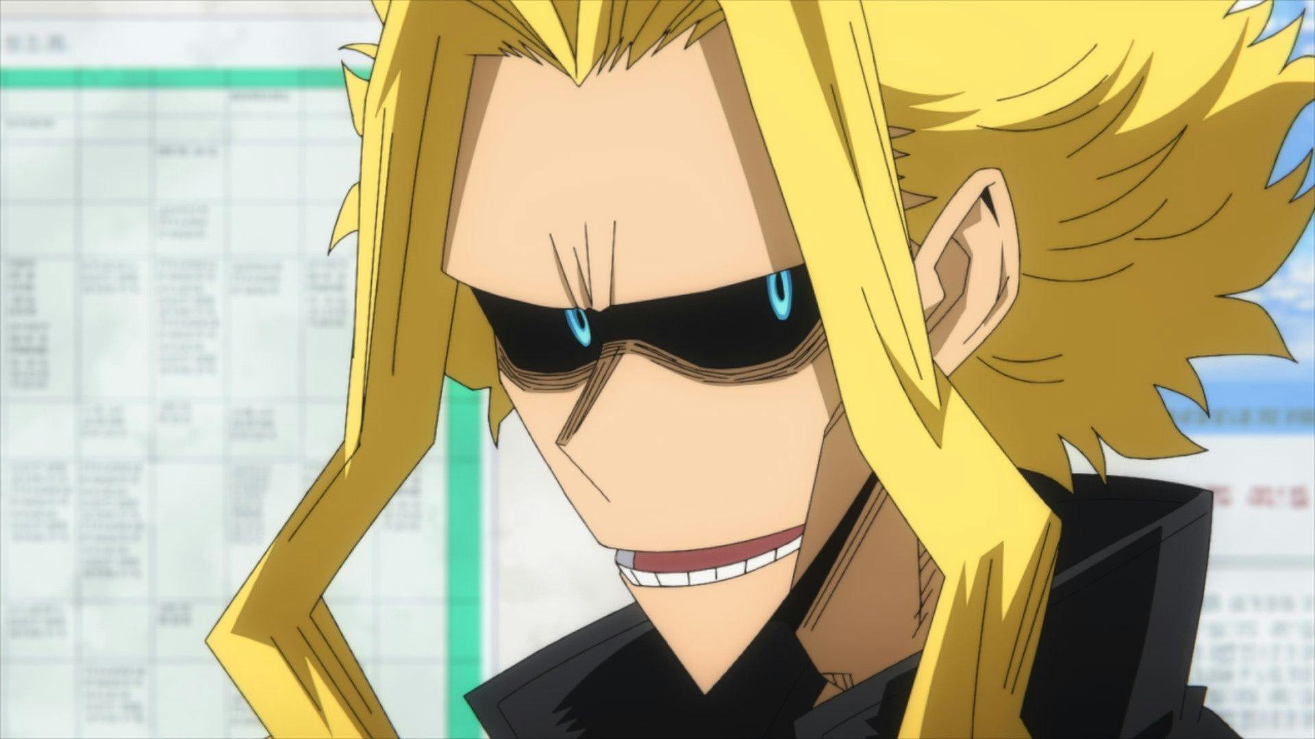 user avatar image for Ragnhildur Rós Þrastardóttir