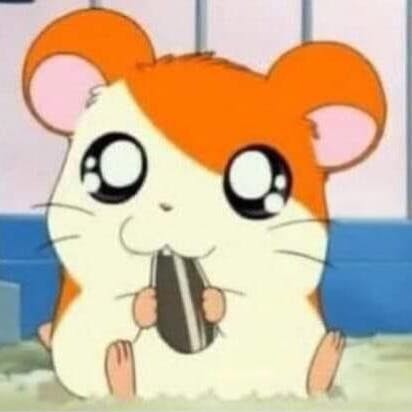 user avatar image for Siyvee