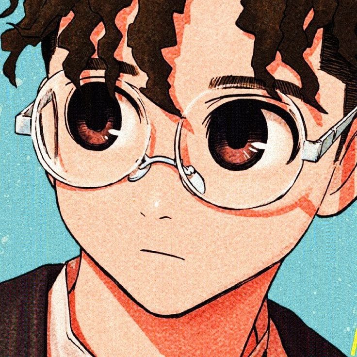 user avatar image for Juan