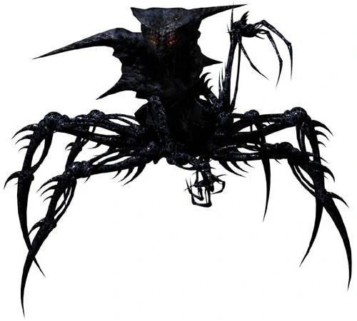 user avatar image for TheRealVeon