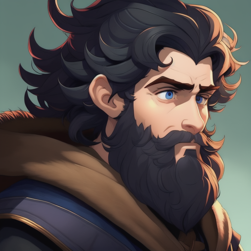 user avatar image for Seanbeag