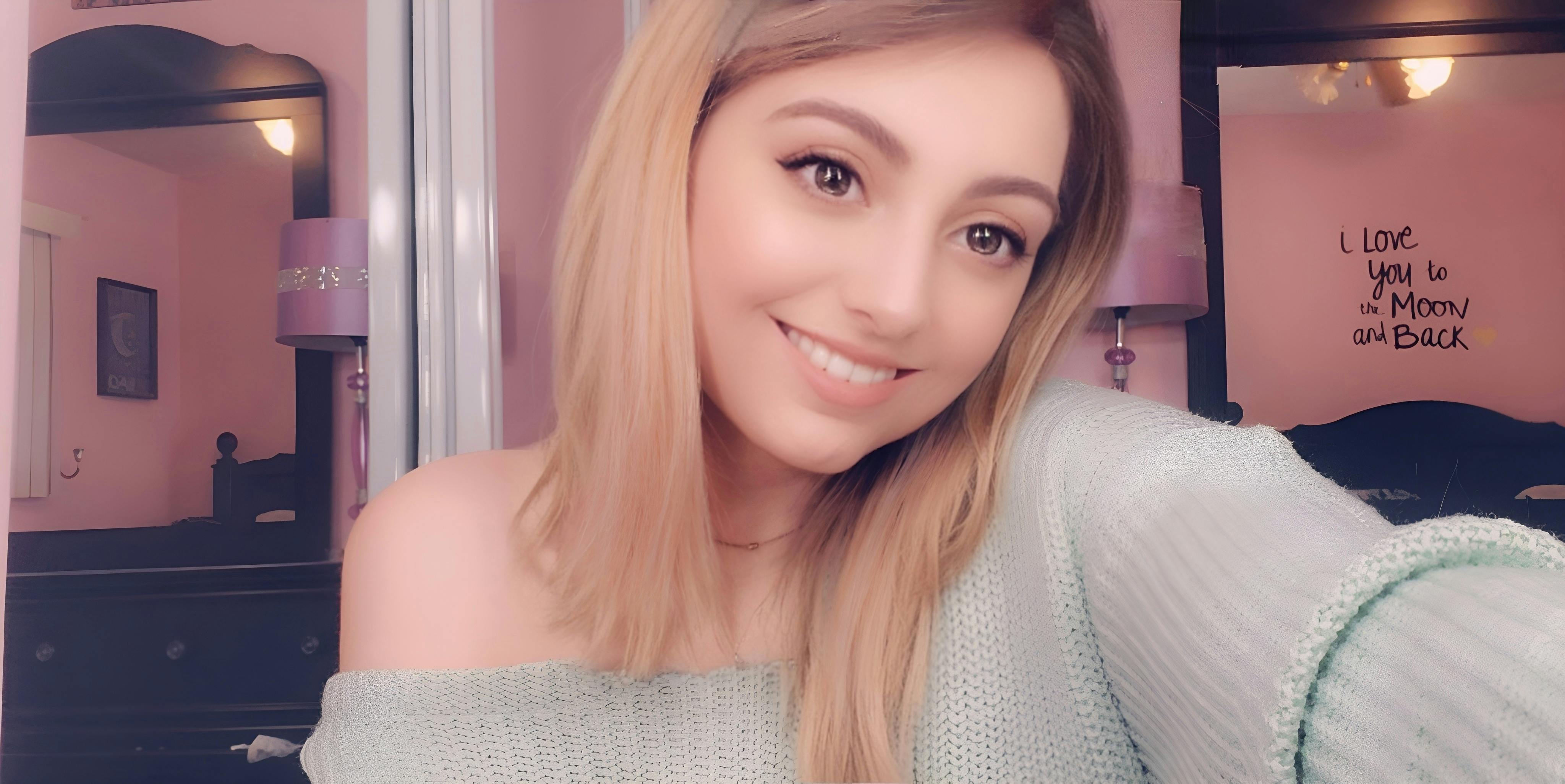 user avatar image for Alexandria