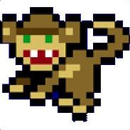 user avatar image for James Amin