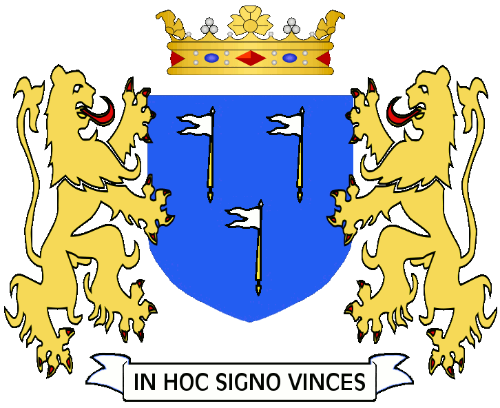 user avatar image for Pierre de Vasselot