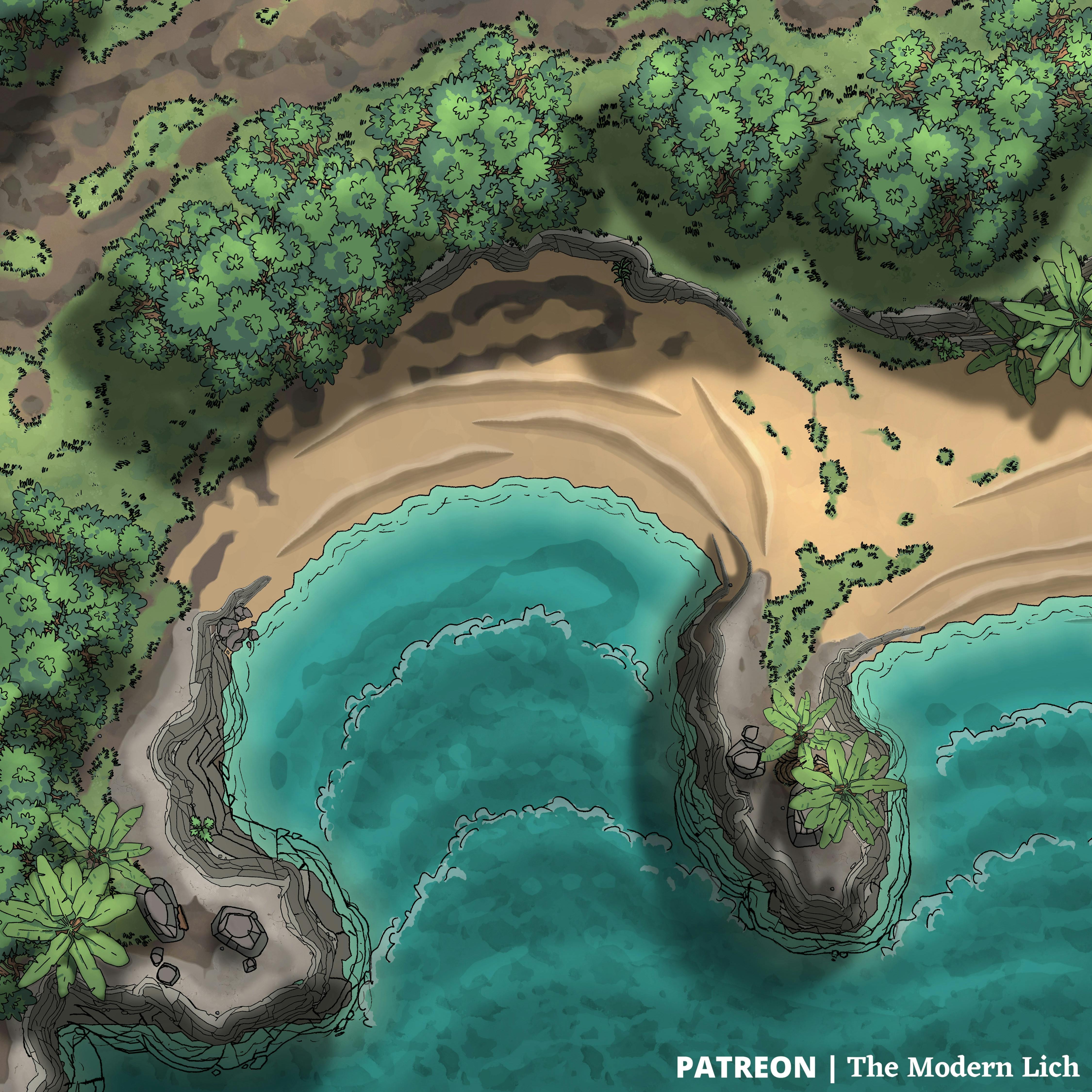 user avatar image for Schum