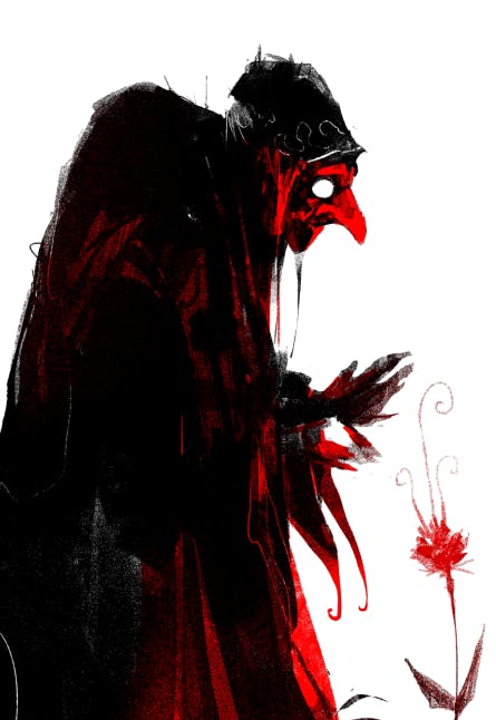 user avatar image for Cassidykh