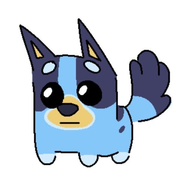 user avatar image for DreamySoup