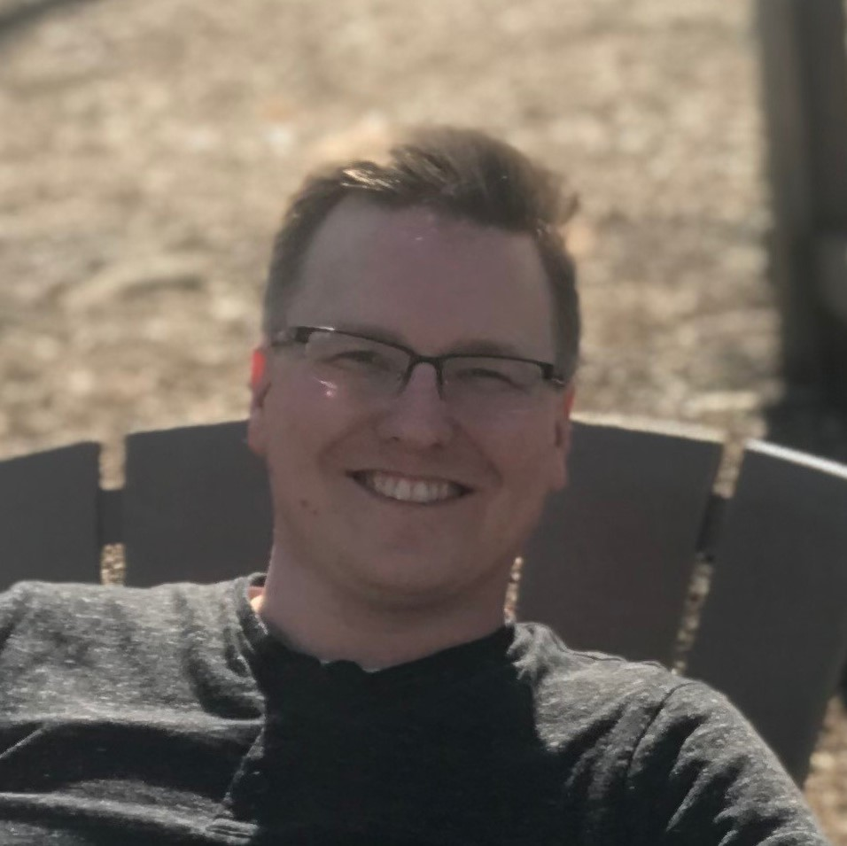 user avatar image for Kurt