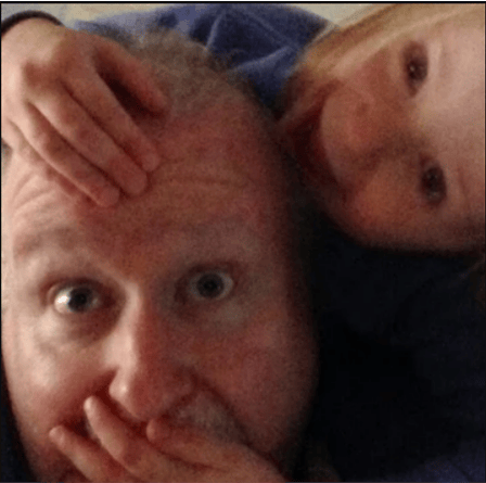 user avatar image for rredmond