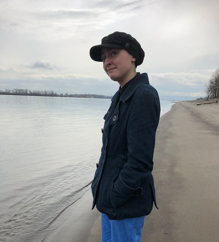 user avatar image for Martin