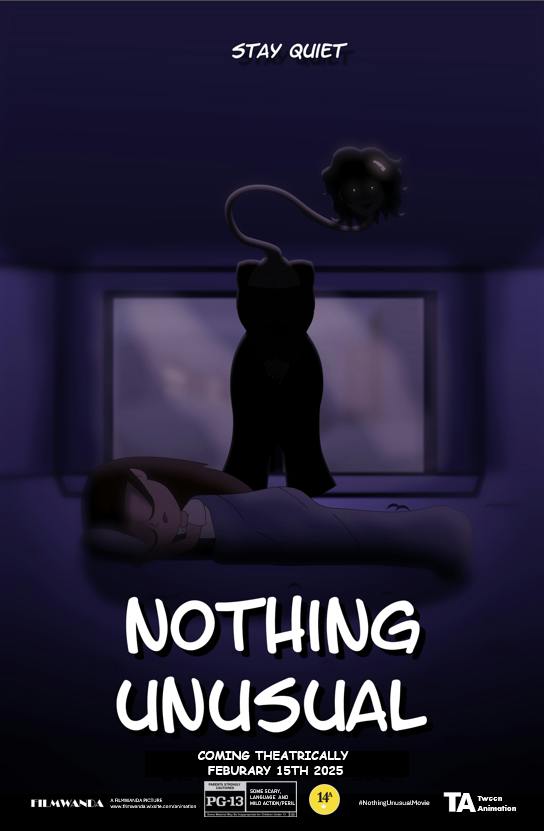 project cover image
