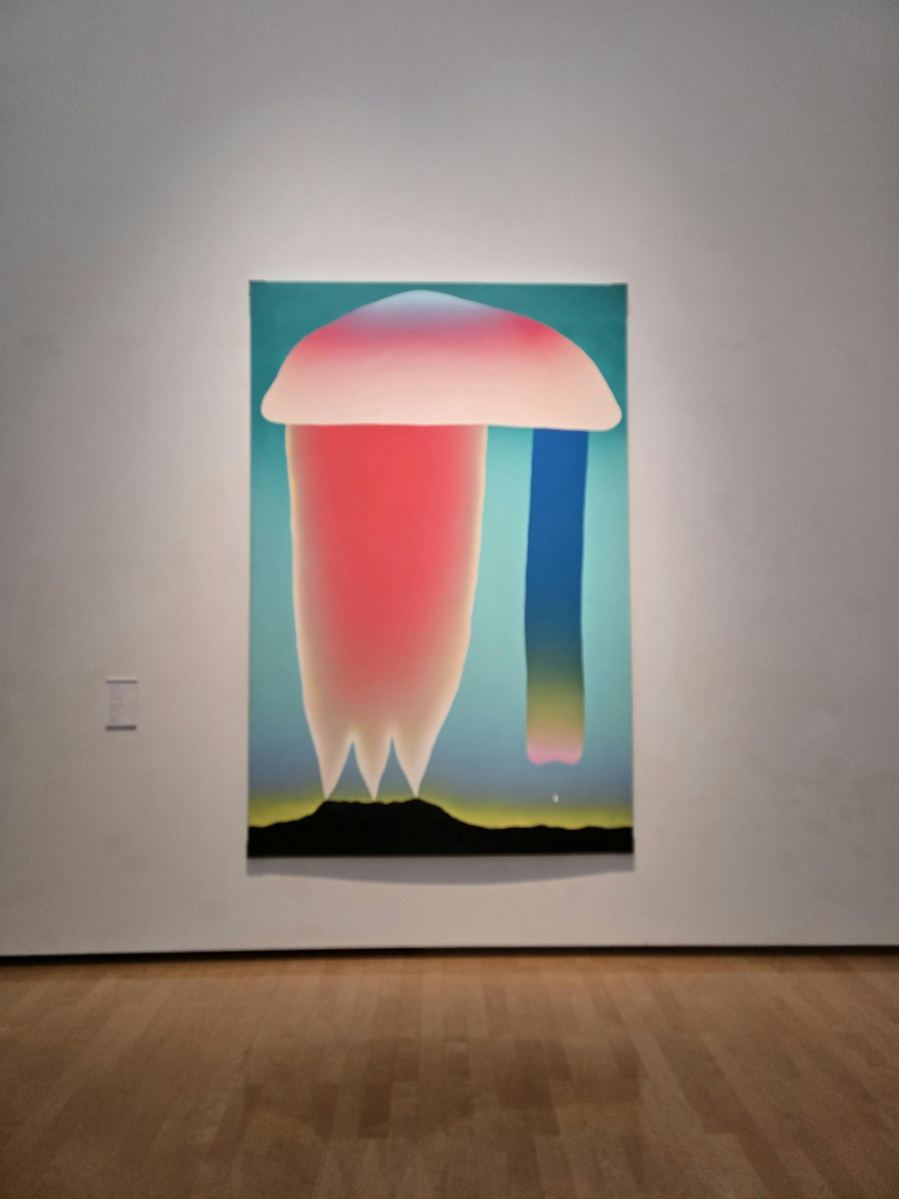 user avatar image for Andrei Dan Musetescu