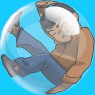 user avatar image for grandrand