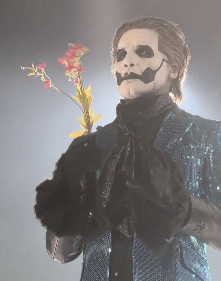 user avatar image for Nox