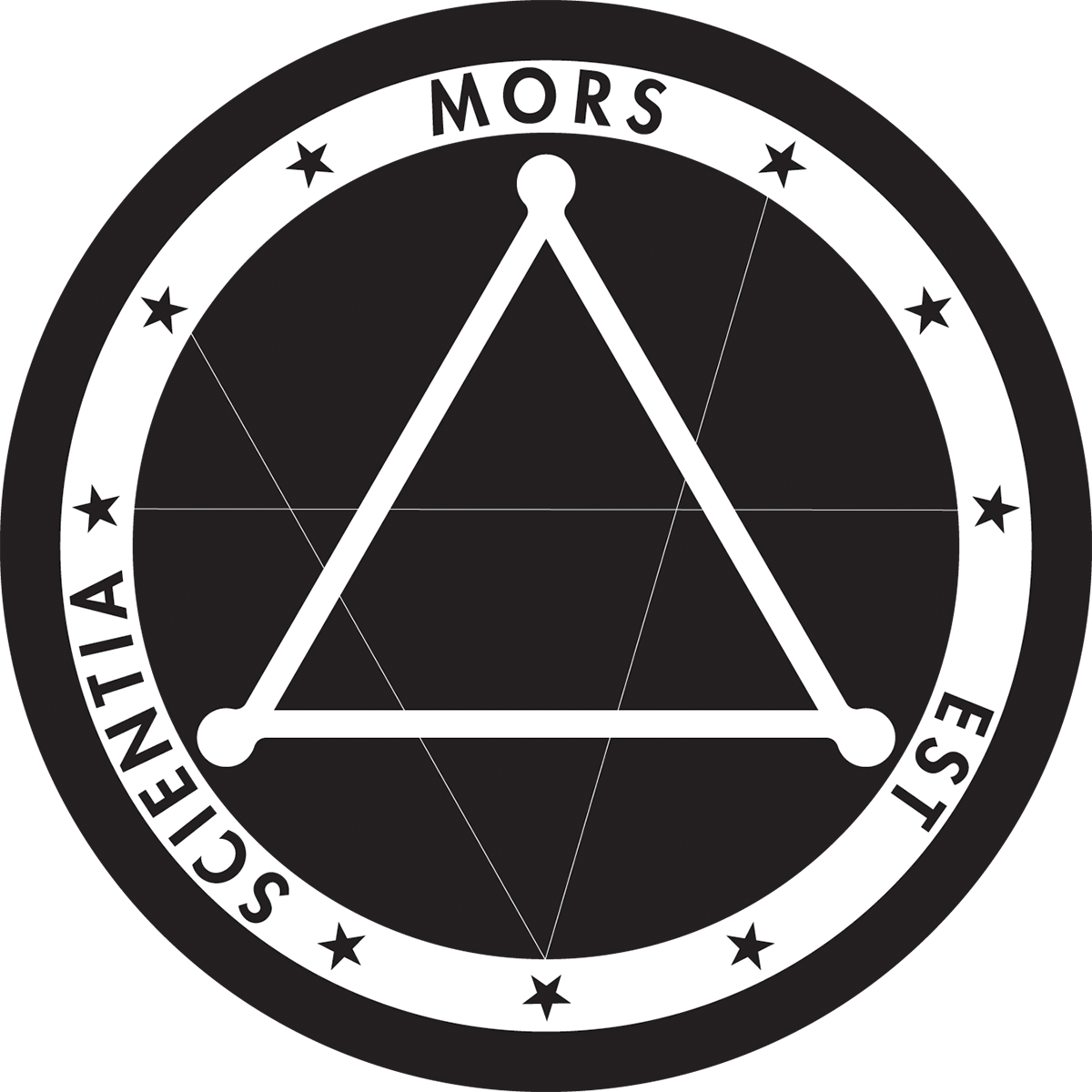 user avatar image for J. Rahilly