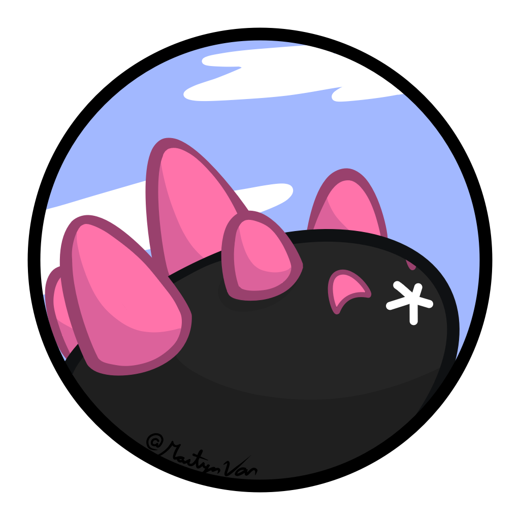 user avatar image for Omar