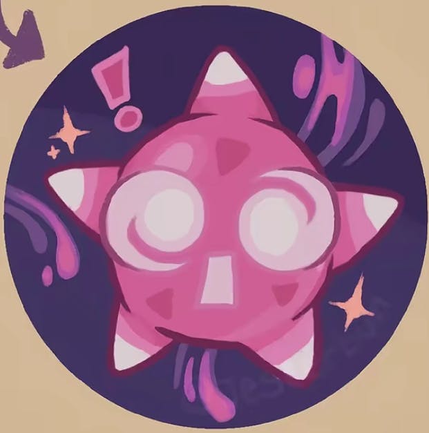 user avatar image for Moon_rock