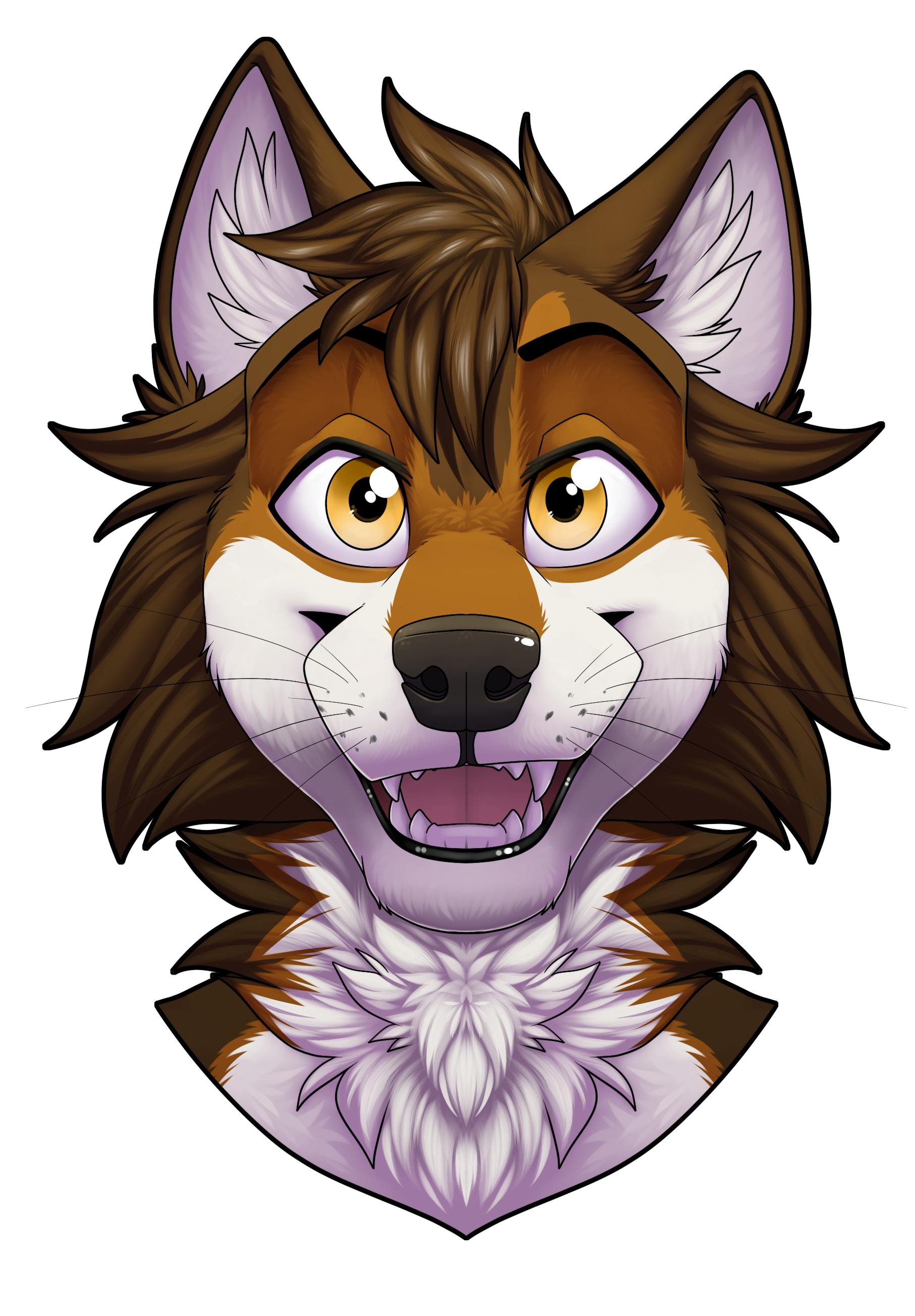 user avatar image for Thayne