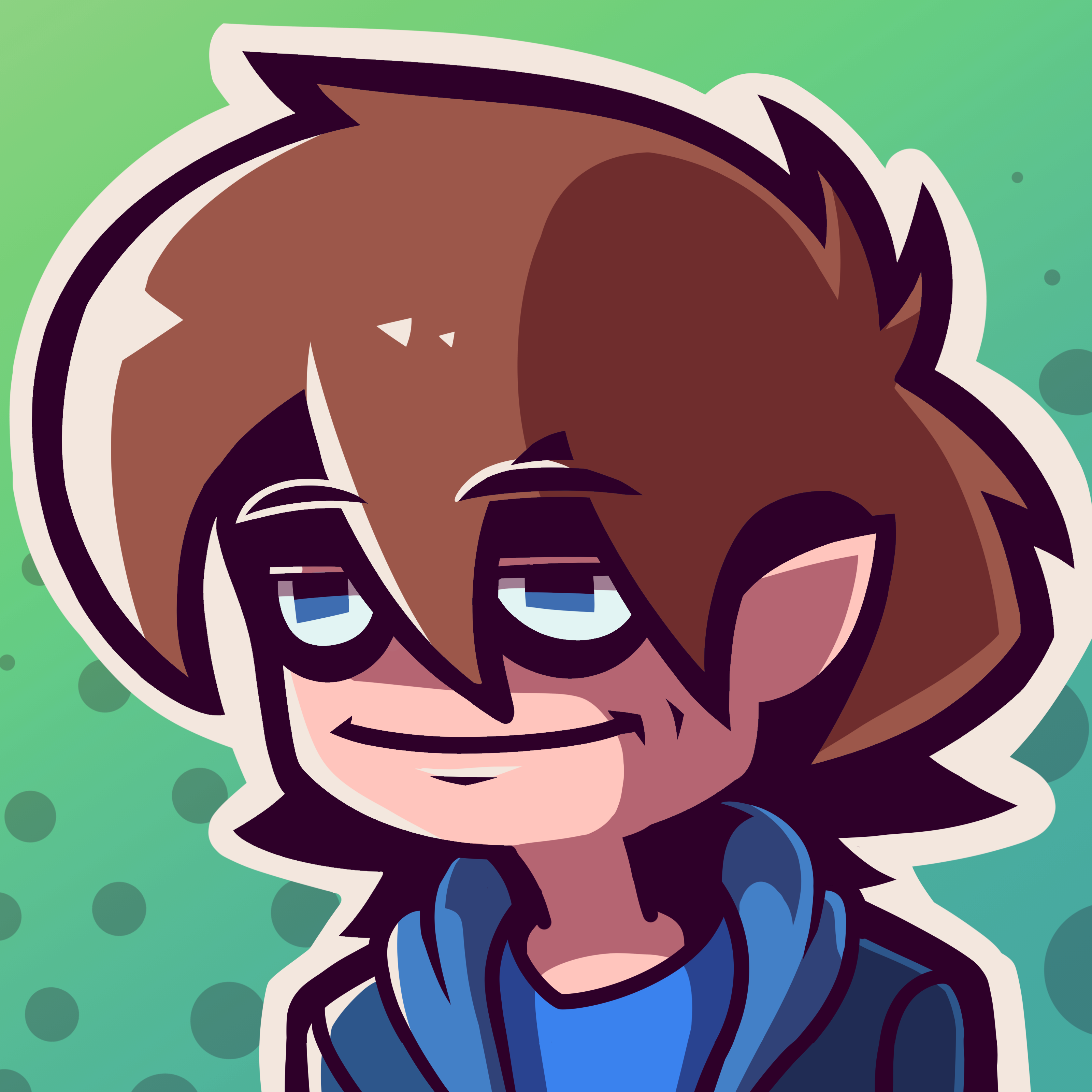 user avatar image for MrShmoods