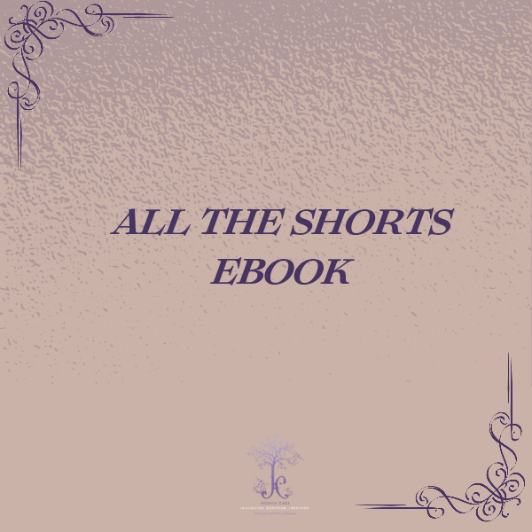 Gimme the shorts