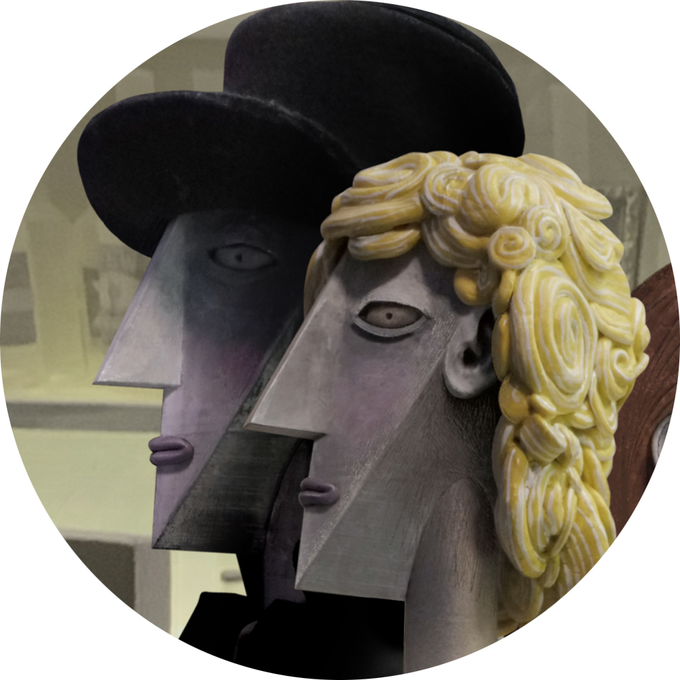 user avatar image for REDKOPF