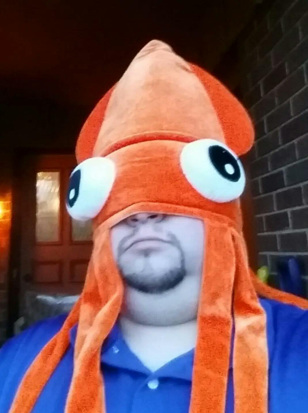 user avatar image for Colin