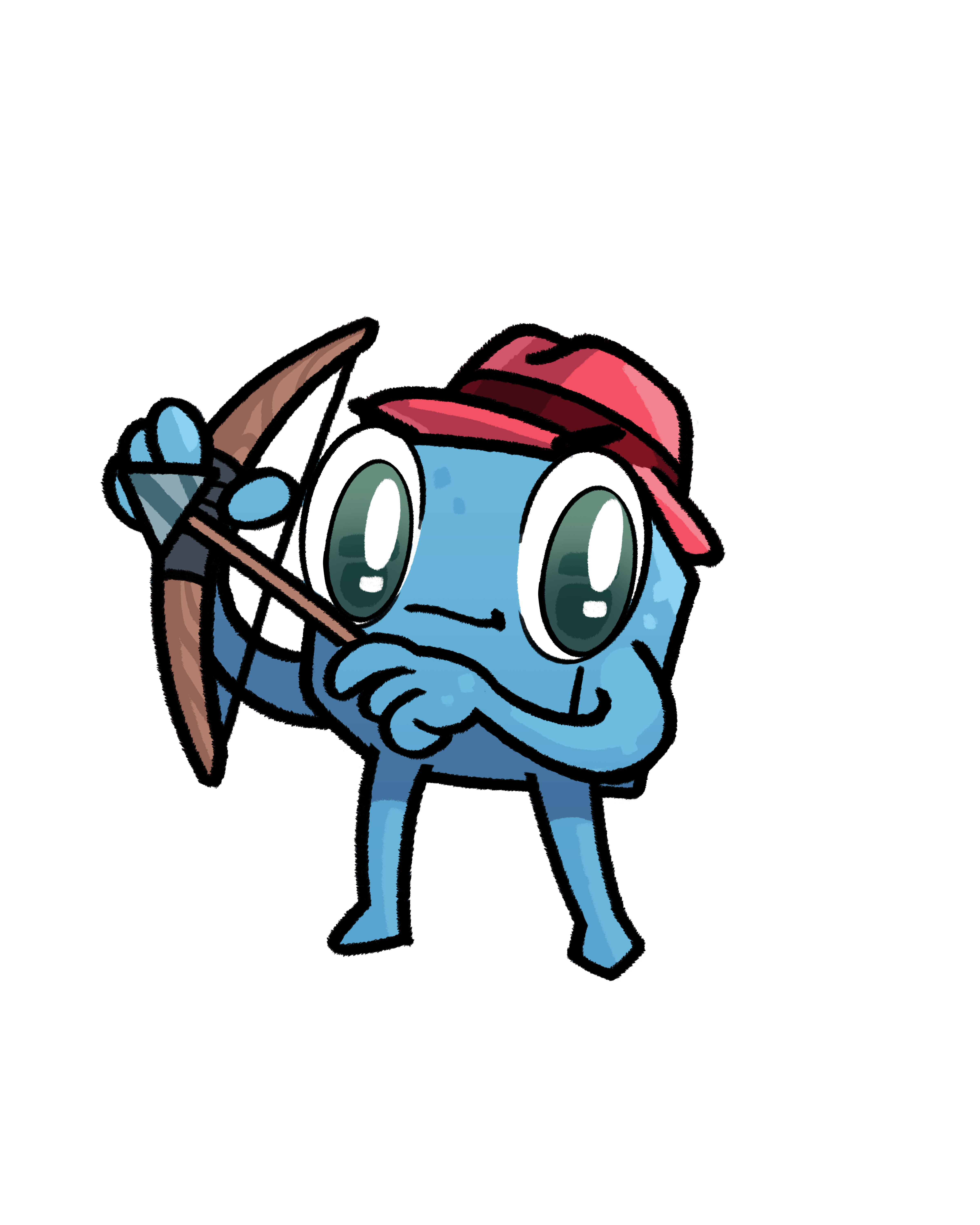 user avatar image for Tom Vasel