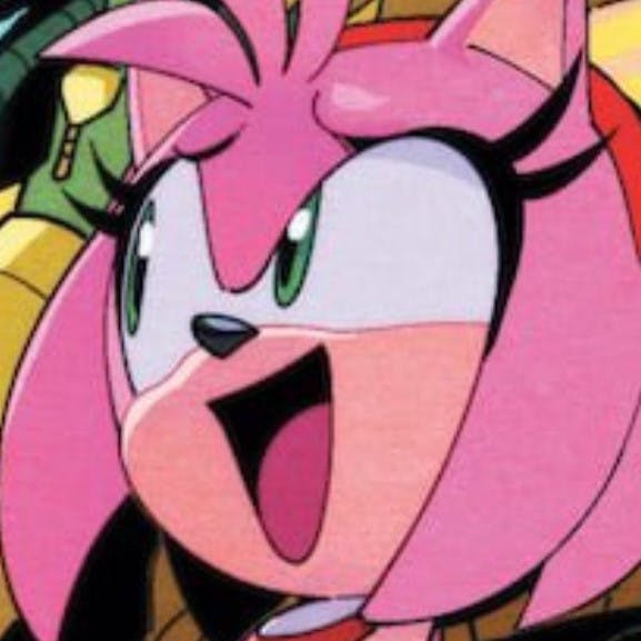 user avatar image for Rice