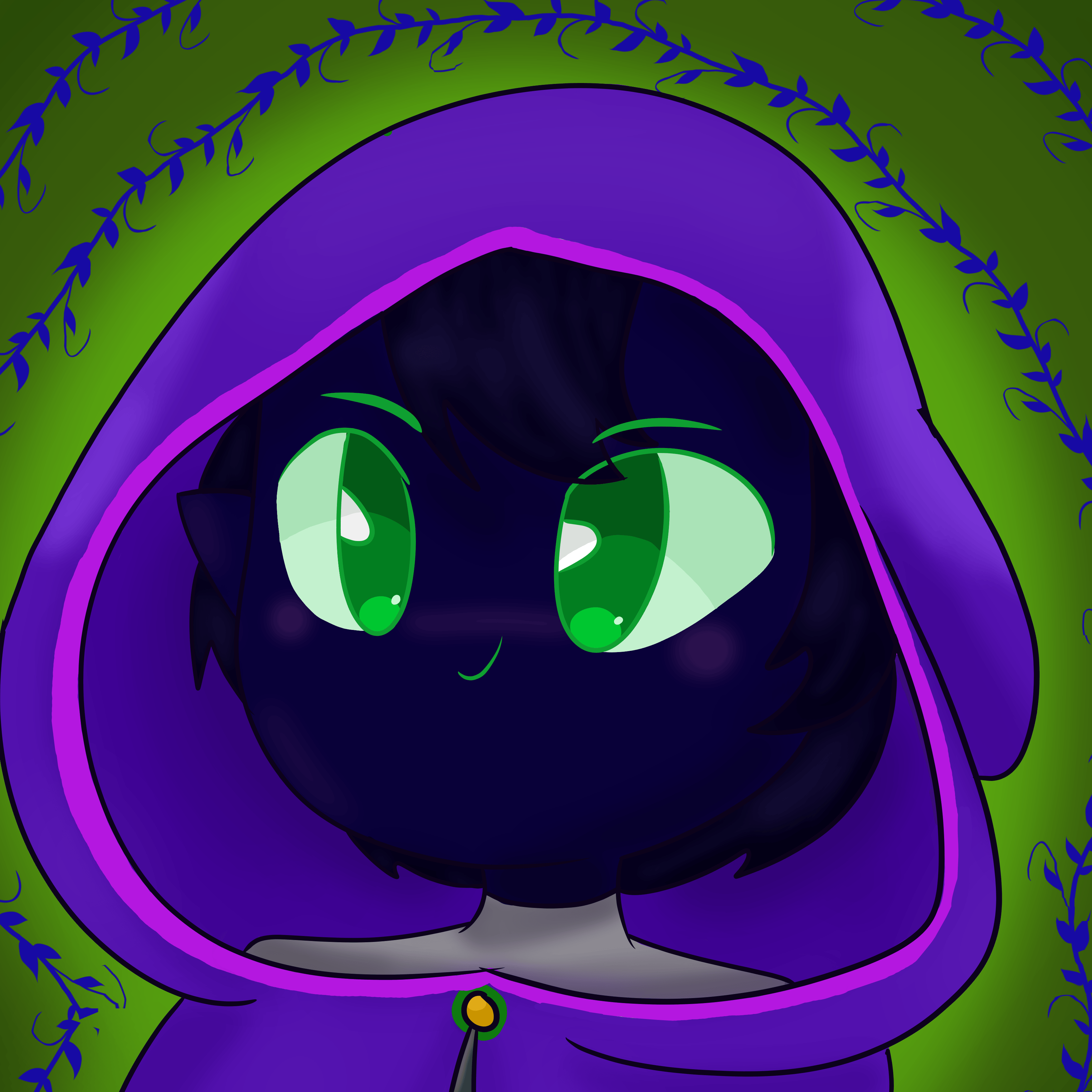 user avatar image for Spritte