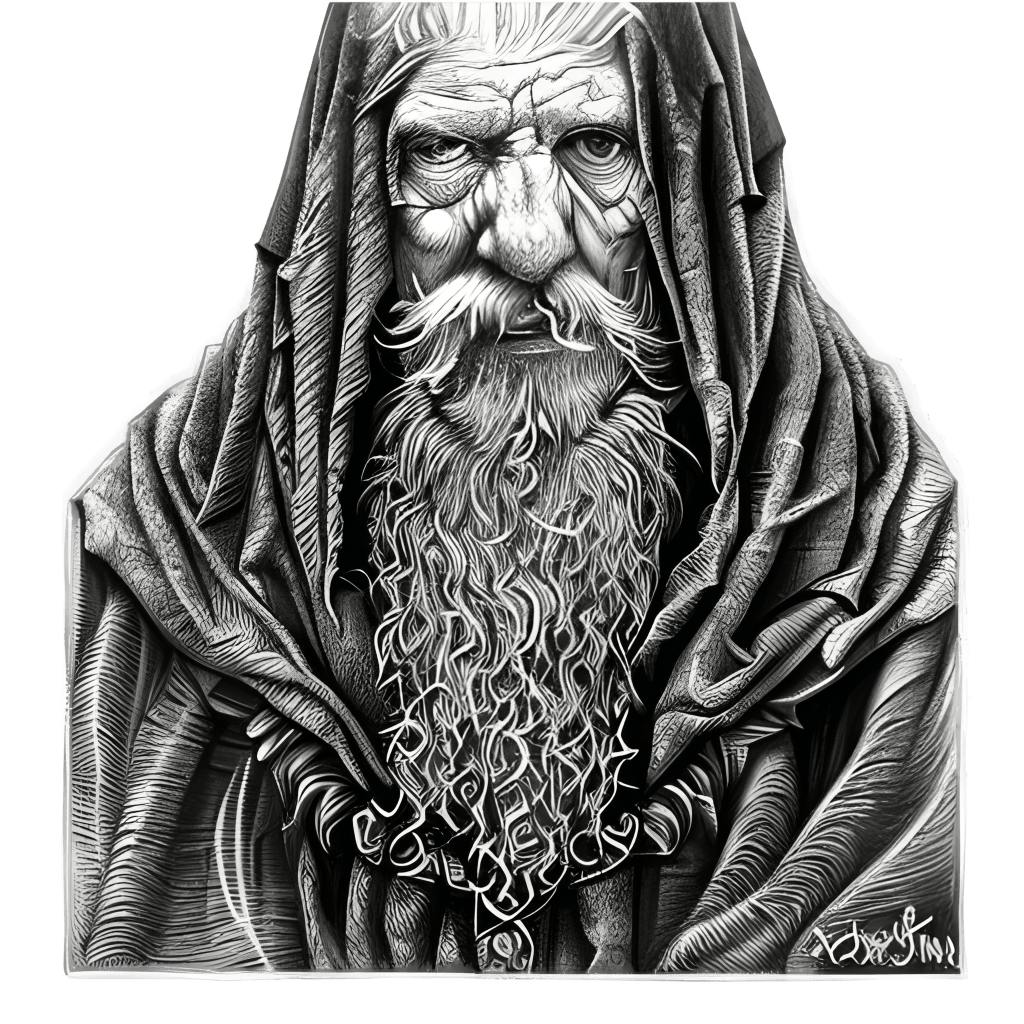 user avatar image for Adam