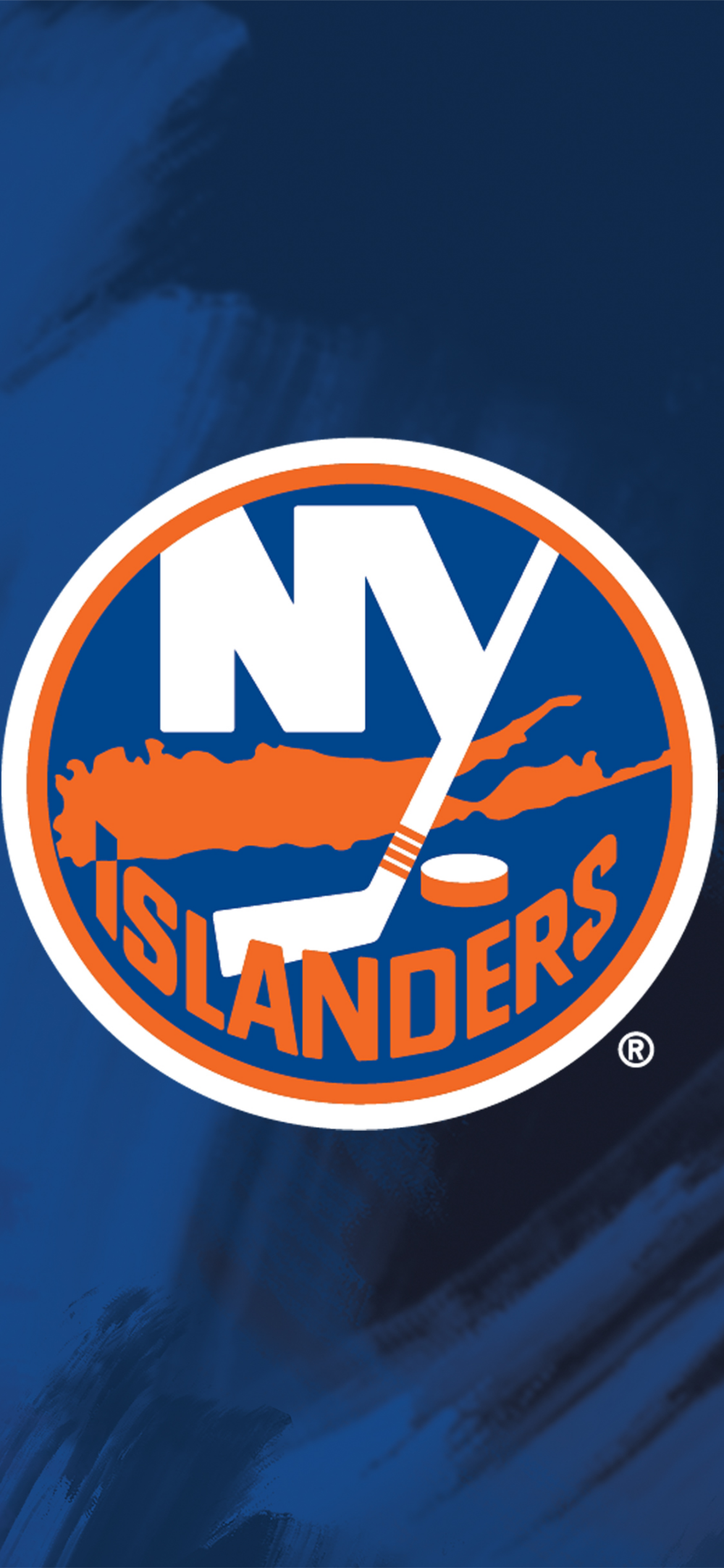 user avatar image for Lance Carter