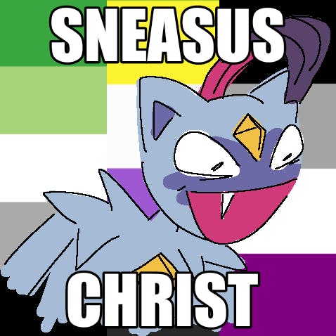 user avatar image for Jack