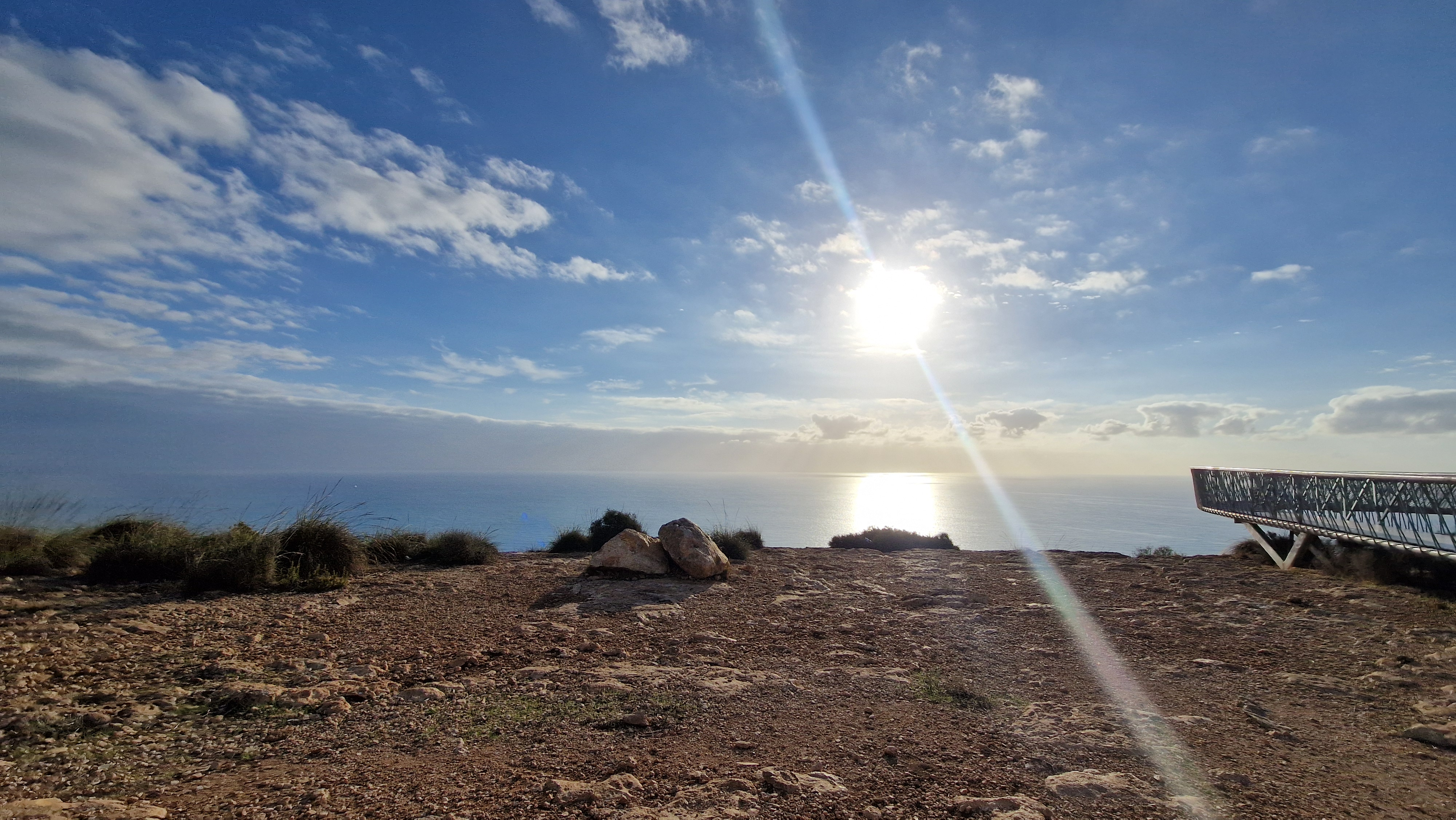 user avatar image for Arne Jæger