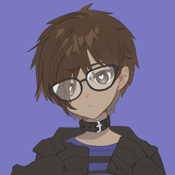 user avatar image for Franky