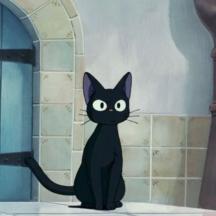 user avatar image for Sleepy_Witch 