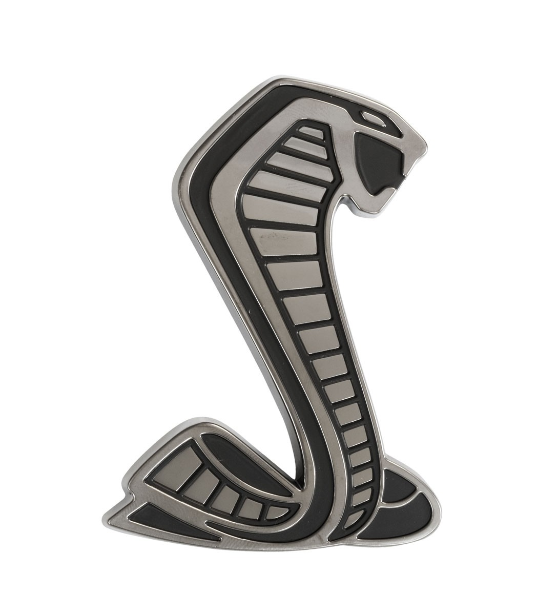 user avatar image for KaiserX