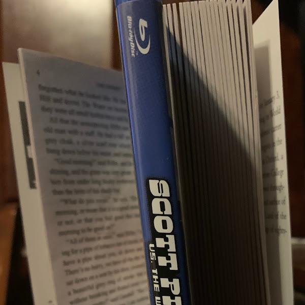 user avatar image for Nathboi