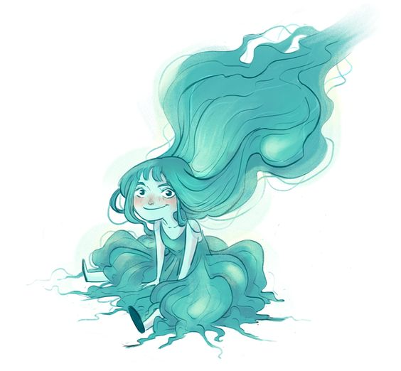 user avatar image for Ferus