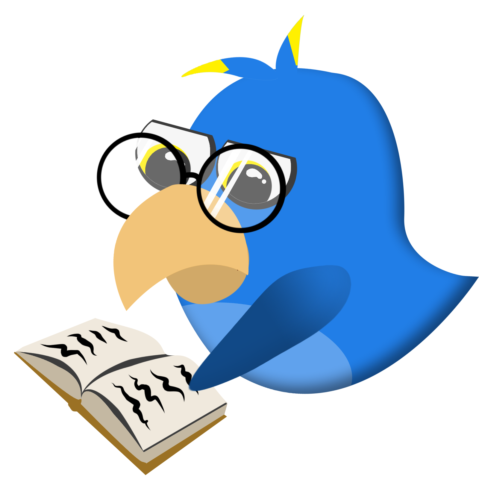 user avatar image for Flare